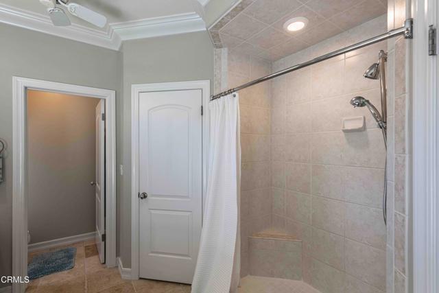 MLS #V1-31850 image #23