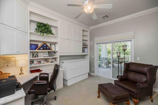 MLS #V1-31850 image #25