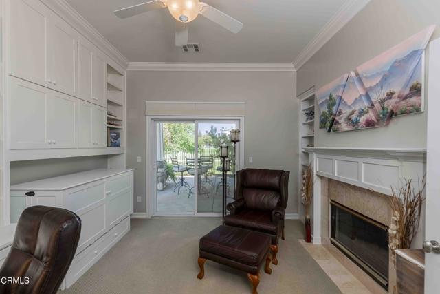 MLS #V1-31850 image #26