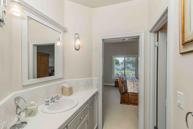 MLS #V1-31850 image #27