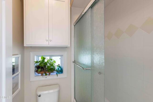 MLS #V1-31850 image #28