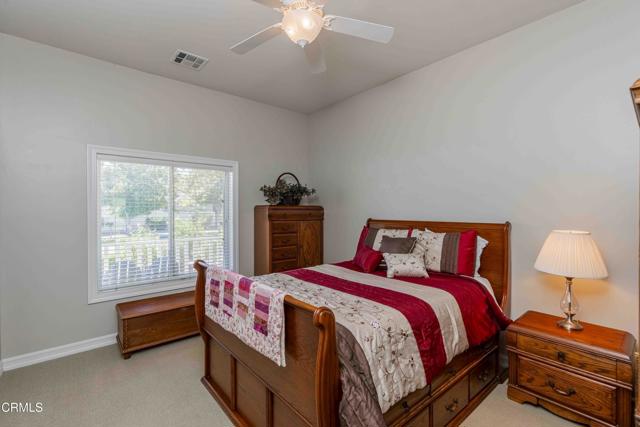 MLS #V1-31850 image #29