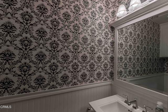 MLS #V1-31850 image #30