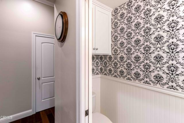 MLS #V1-31850 image #31