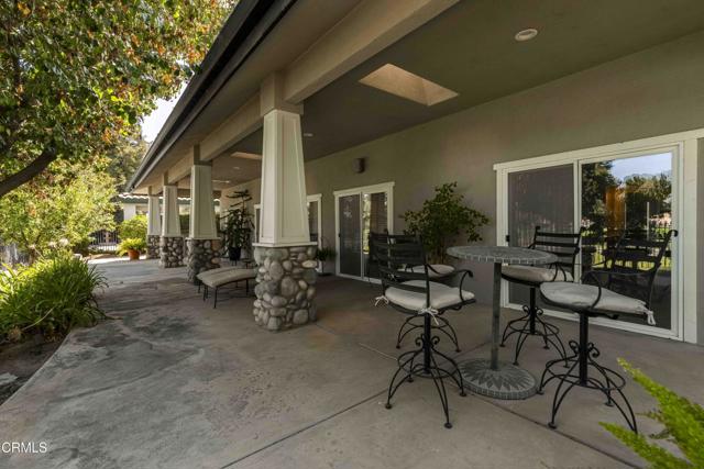 MLS #V1-31850 image #33