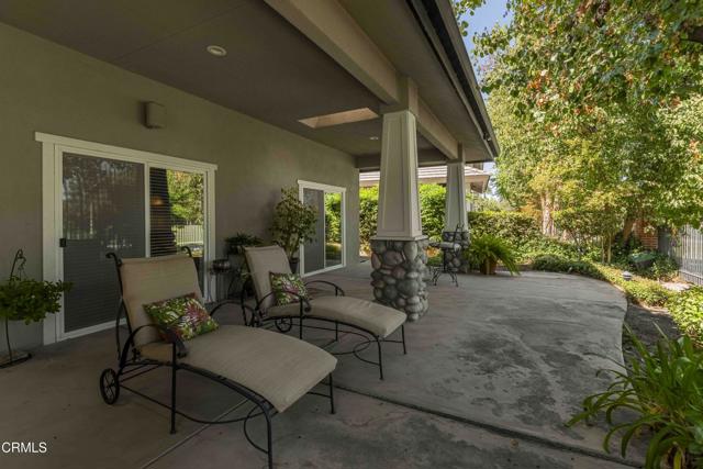 MLS #V1-31850 image #34