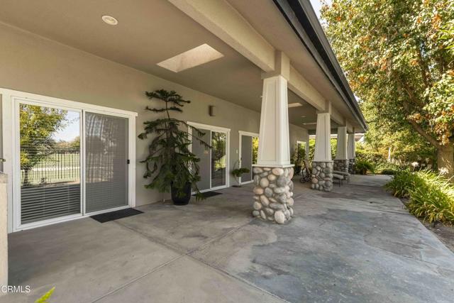 MLS #V1-31850 image #35