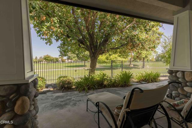 MLS #V1-31850 image #36