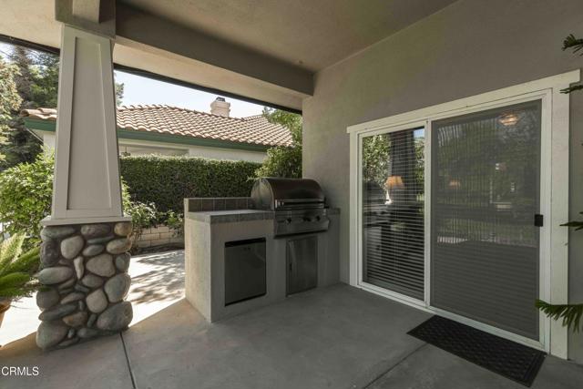 MLS #V1-31850 image #37