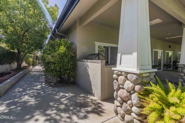 MLS #V1-31850 image #38