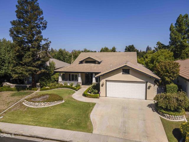 MLS #V1-31850 image #39