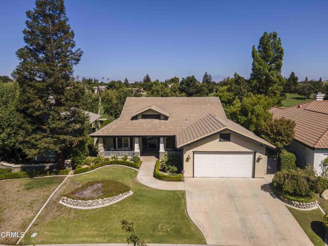 MLS #V1-31850 image #40