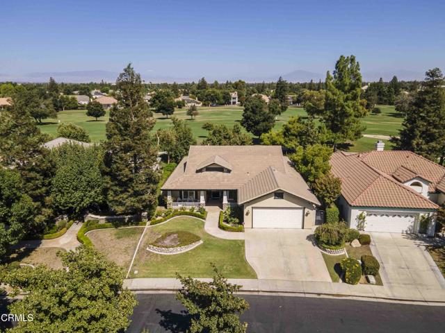 MLS #V1-31850 image #41