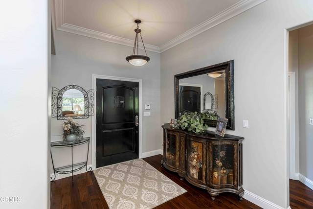 MLS #V1-31850 image #5