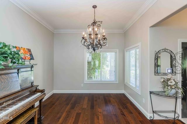 MLS #V1-31850 image #6