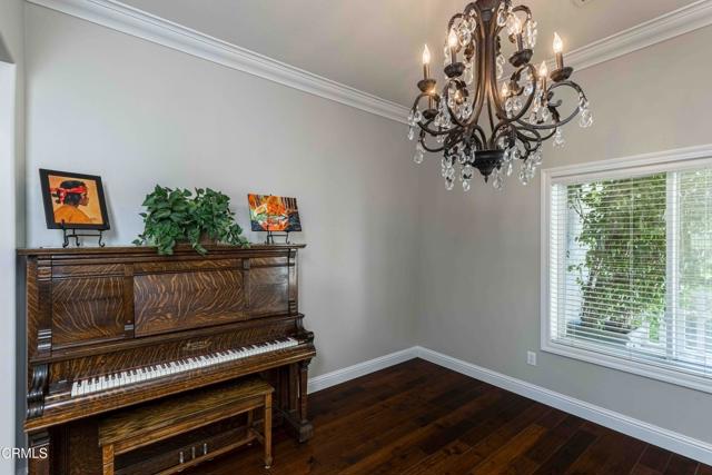 MLS #V1-31850 image #7