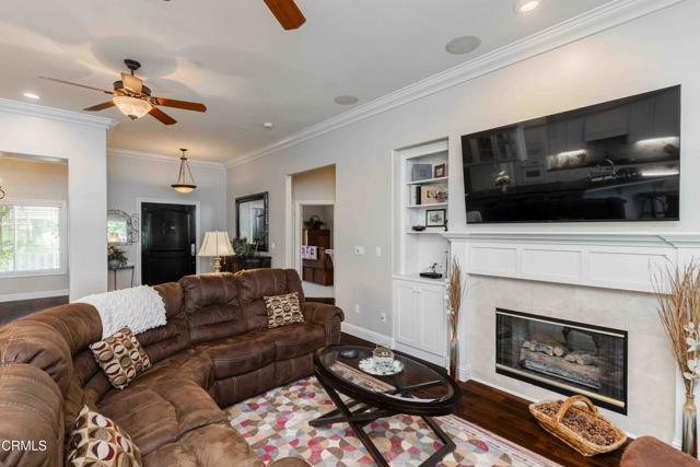 MLS #V1-31850 image #8