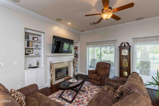 MLS #V1-31850 image #9