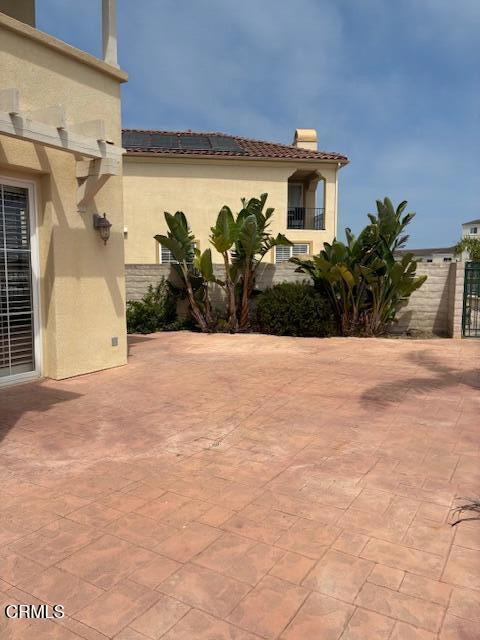 MLS #V1-31858 image #10