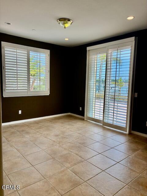 MLS #V1-31858 image #2