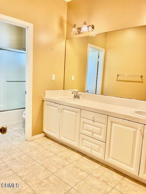 MLS #V1-31858 image #21