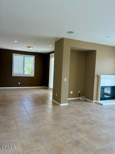 MLS #V1-31858 image #4