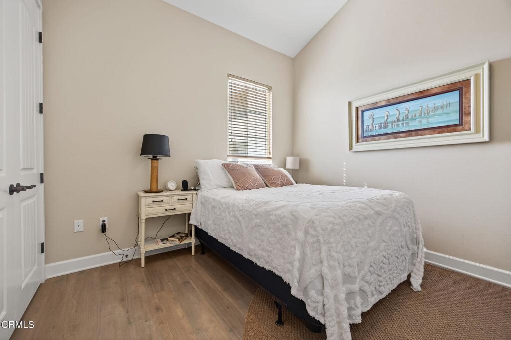 MLS #V1-31875 image #11