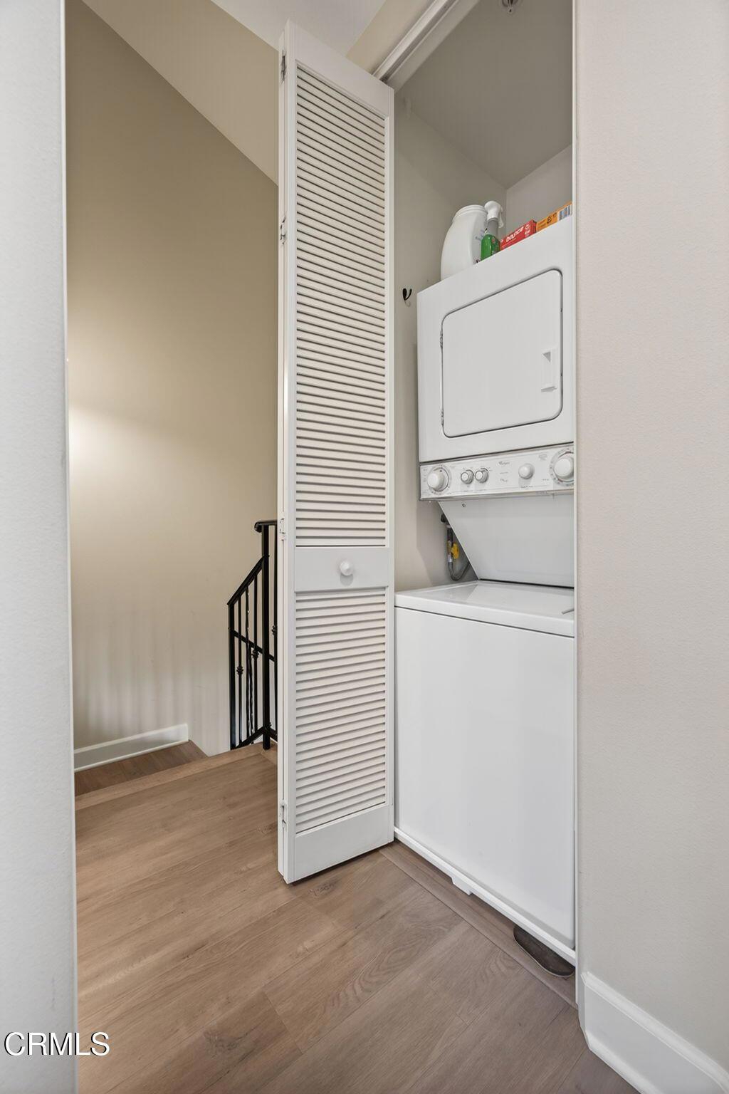 MLS #V1-31875 image #13