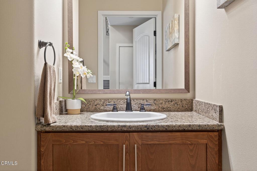 MLS #V1-31875 image #14