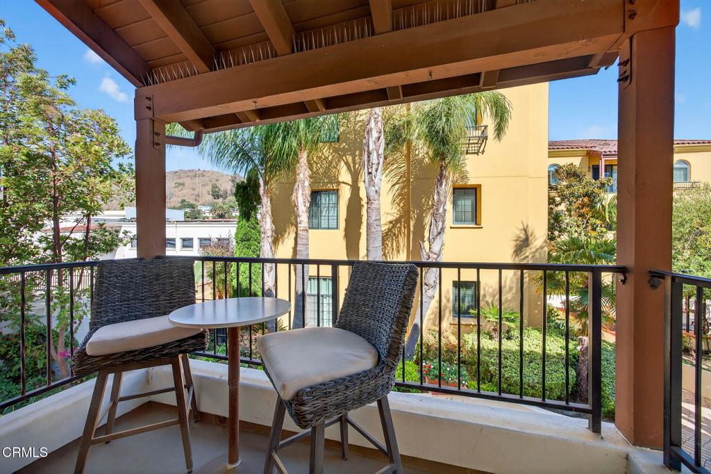 MLS #V1-31875 image #15