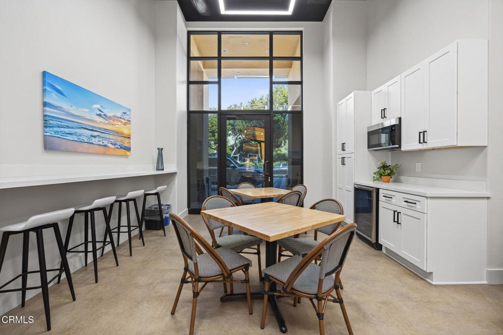 MLS #V1-31875 image #18