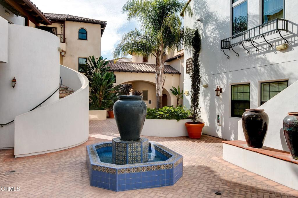 MLS #V1-31875 image #22