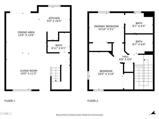 MLS #V1-31875 image #29