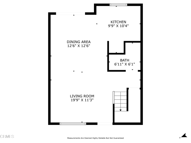 MLS #V1-31875 image #30