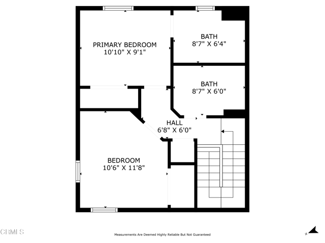 MLS #V1-31875 image #31