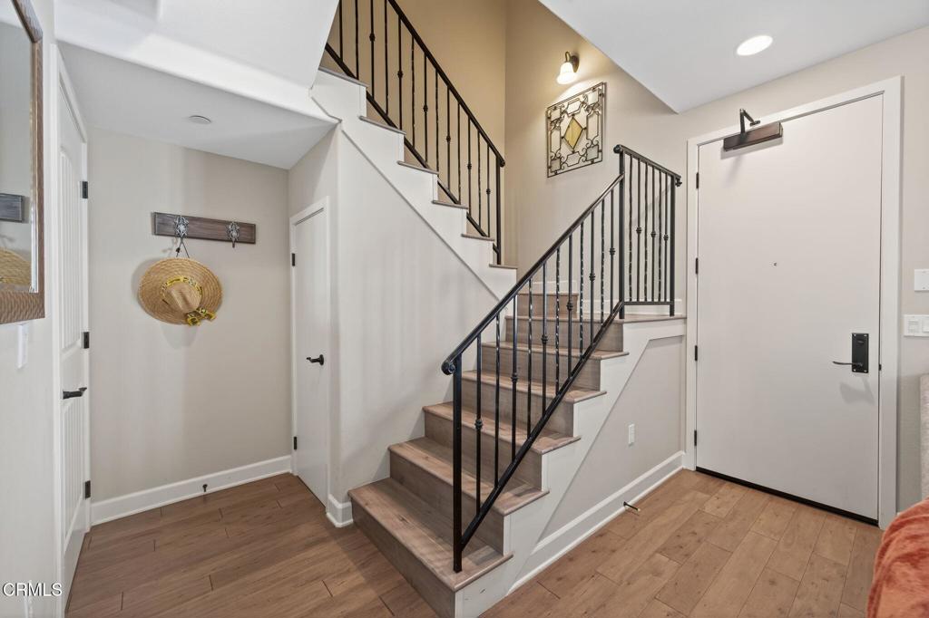 MLS #V1-31875 image #7