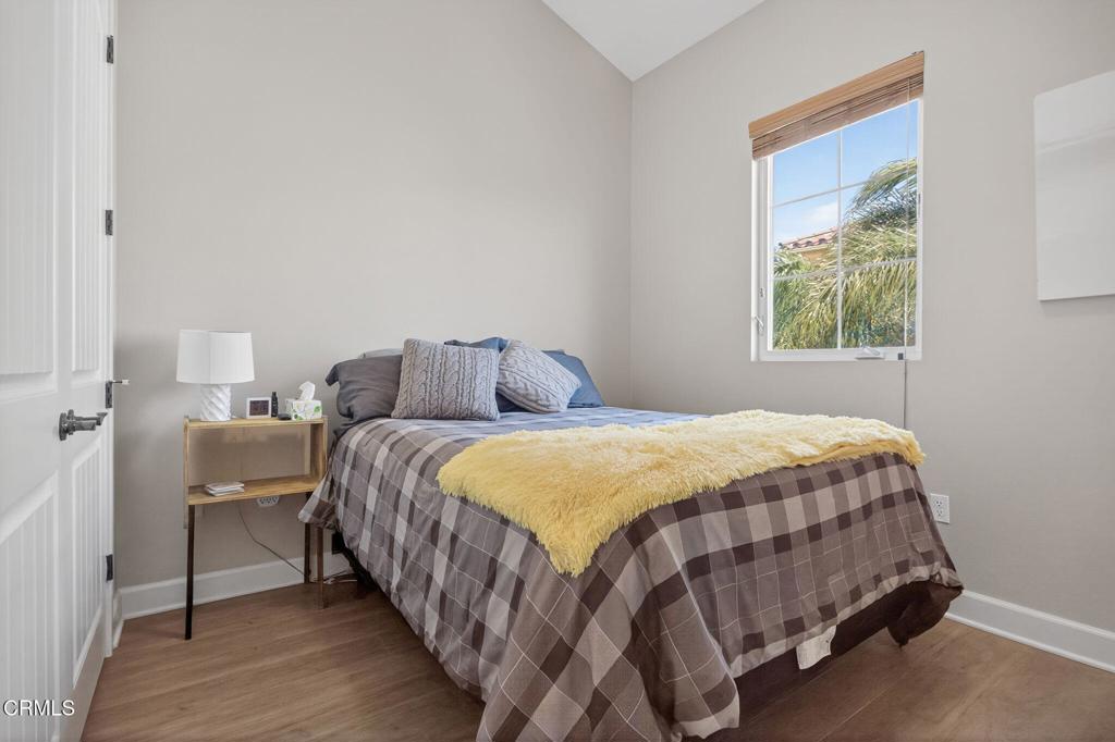 MLS #V1-31875 image #8