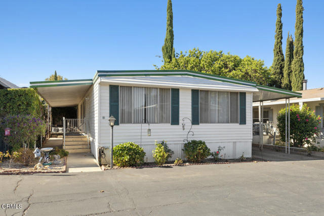 MLS #V1-31905 image #1