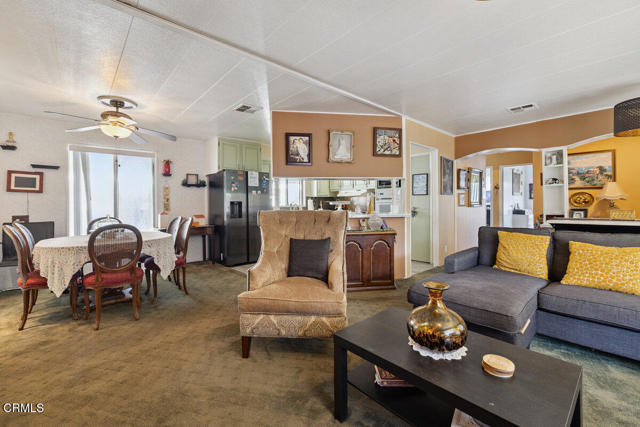 MLS #V1-31905 image #10