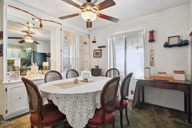 MLS #V1-31905 image #11