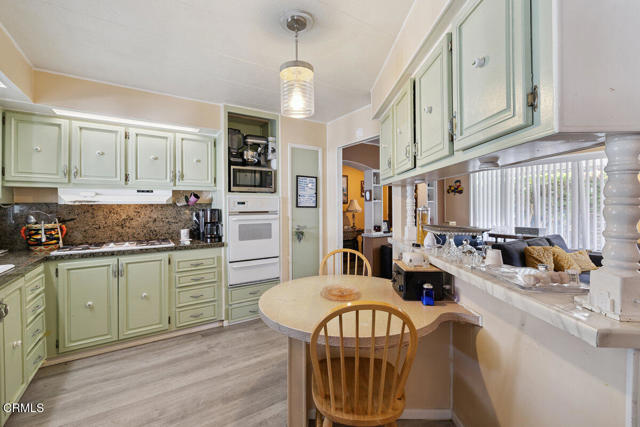 MLS #V1-31905 image #12