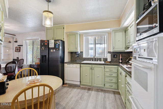 MLS #V1-31905 image #13