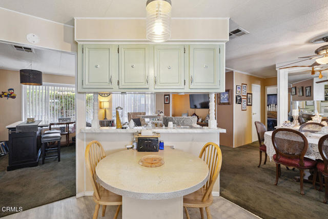 MLS #V1-31905 image #14