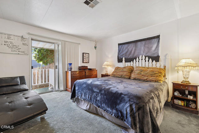 MLS #V1-31905 image #15