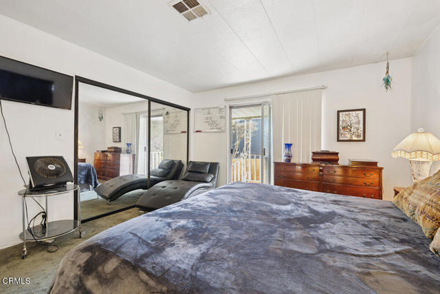 MLS #V1-31905 image #16