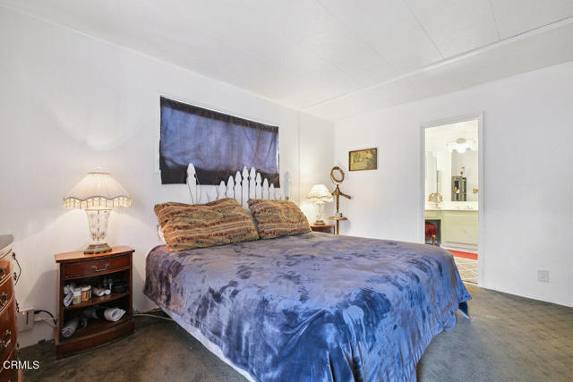 MLS #V1-31905 image #17