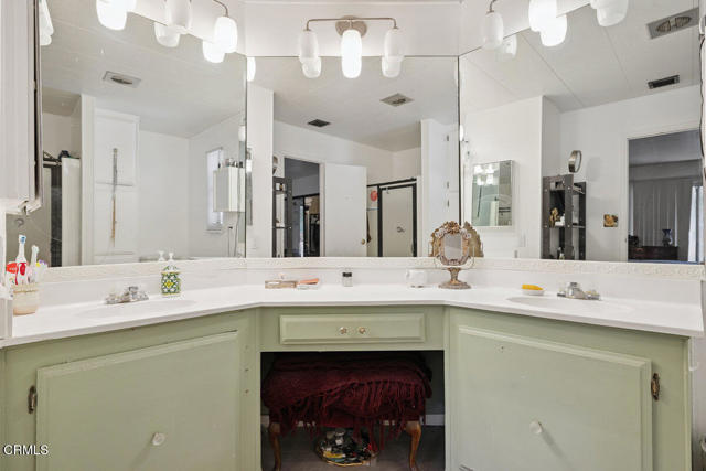 MLS #V1-31905 image #19