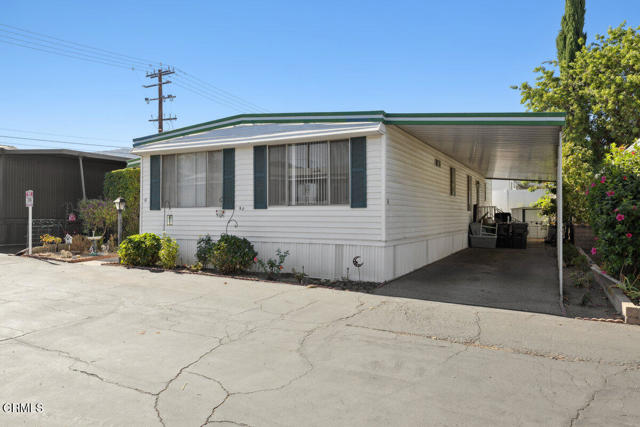 MLS #V1-31905 image #2