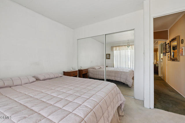 MLS #V1-31905 image #22