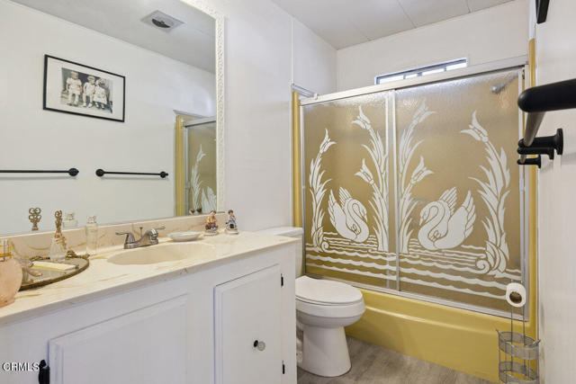 MLS #V1-31905 image #23